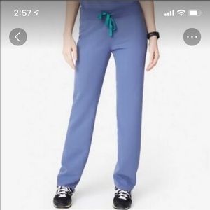 Women’s large Livingston figs